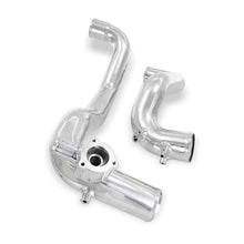 Load image into Gallery viewer, Mishimoto 21+ Bronco 2.3L ICP Kit Upgrade (Stock Location INT) P - Additional View 13