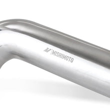 Load image into Gallery viewer, Mishimoto 21+ Bronco 2.3L ICP Kit Upgrade (Stock Location INT) P - Additional View 14