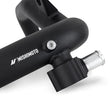 Load image into Gallery viewer, Mishimoto 21+ Bronco 2.3L Intercooler Pipe Kit Micro Wrinkle Black - Additional View 5