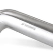 Load image into Gallery viewer, Mishimoto 21+ Bronco 2.3L Intercooler Pipe Kit Polished - Additional View 12