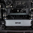 Load image into Gallery viewer, Mishimoto 21+ Bronco 2.3L Intercooler Pipe Kit Polished - Additional View 14