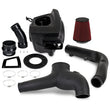 Load image into Gallery viewer, Mishimoto 21+ Bronco 2.7L Intake/Snorkel Bundle - Oiled Filter - Additional View 5