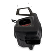 Load image into Gallery viewer, Mishimoto 21+ Bronco 2.7L Intake/Snorkel Bundle - Oiled Filter - Additional View 6