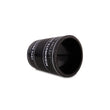 Load image into Gallery viewer, Mishimoto 21+ Bronco 2.7L Intercooler Pipe Kit Micro Wrinkle Black - Additional View 7
