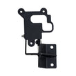 Load image into Gallery viewer, Mishimoto 21+ Ford Bronco High Mount Intercooler Kit - Black - Additional View 6