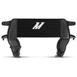 Load image into Gallery viewer, Mishimoto 21+ Ford Bronco High Mount Intercooler Kit - Black - Additional View 7