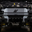 Load image into Gallery viewer, Mishimoto 21+ Ford Bronco High Mount Intercooler Kit - Black - Additional View 12