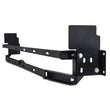 Load image into Gallery viewer, Mishimoto 21+ Ford Bronco High Mount Intercooler Kit - Black - Additional View 13