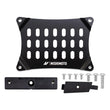 Load image into Gallery viewer, Mishimoto 21+ Ford Mustang Mach-E License Plate Relocation Kit - Main Product View
