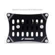 Load image into Gallery viewer, Mishimoto 21+ Ford Mustang Mach-E License Plate Relocation Kit - Additional View 8