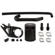 Load image into Gallery viewer, Mishimoto 22+ Kia Stinger GT Catch Can Kit (PCV Side) - Main Product View