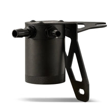 Load image into Gallery viewer, Mishimoto 22+ Kia Stinger GT Catch Can Kit (PCV Side) - Back View