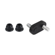 Load image into Gallery viewer, Mishimoto 22+ Kia Stinger GT Catch Can Kit (PCV Side) - Additional View 6