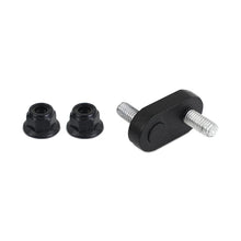 Load image into Gallery viewer, Mishimoto 22+ Kia Stinger GT Catch Can Kit (PCV Side) - Additional View 6