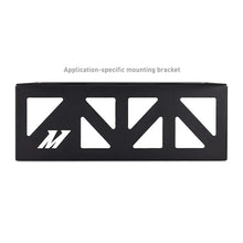 Load image into Gallery viewer, Mishimoto 22+ Subaru BRZ/Toyota GR86 Oil Cooler Kit Thermostatic - Black - Additional View 7
