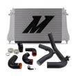 Load image into Gallery viewer, Mishimoto 22+ Volkswagen GTI MK8 (MQB) Performance Intercooler Kit BK - Main Product View