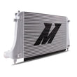 Load image into Gallery viewer, Mishimoto 22+ Volkswagen GTI MK8 (MQB) Performance Intercooler Kit BK - Additional View 5