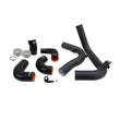 Load image into Gallery viewer, Mishimoto 22+ Volkswagen GTI MK8 (MQB) Performance Intercooler Kit BK - Additional View 8