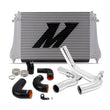 Load image into Gallery viewer, Mishimoto 22+ Volkswagen GTI MK8 (MQB) Performance Intercooler Kit P - Main Product View