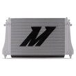 Load image into Gallery viewer, Mishimoto 22+ Volkswagen GTI MK8 (MQB) Performance Intercooler Kit P - Additional View 5