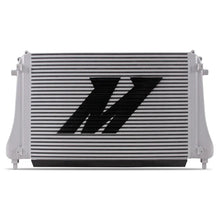 Load image into Gallery viewer, Mishimoto 22+ Volkswagen GTI MK8 (MQB) Performance Intercooler Kit P - Additional View 5