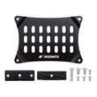 Load image into Gallery viewer, Mishimoto 24+ Ford Mustang 2.3L EcoBoost License Plate Relocation Kit - Main Product View