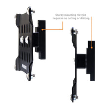 Load image into Gallery viewer, Mishimoto 24+ Ford Mustang 2.3L EcoBoost License Plate Relocation Kit - Additional View 6