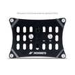 Load image into Gallery viewer, Mishimoto 24+ Ford Mustang 2.3L EcoBoost License Plate Relocation Kit - Additional View 9