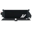 Load image into Gallery viewer, Mishimoto 24+ Tacoma Performance Intercooler Kit - BK Cooler - BK Pipes - Additional View 7