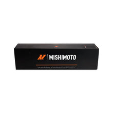 Load image into Gallery viewer, Mishimoto 24+ Tacoma Performance Intercooler Kit - BK Cooler - RD Pipes - Additional View 10