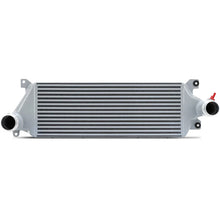 Load image into Gallery viewer, Mishimoto 24+ Tacoma Performance Intercooler Kit - SL Cooler - BK Pipes - Additional View 6
