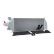 Load image into Gallery viewer, Mishimoto 24+ Tacoma Performance Intercooler Kit - SL Cooler - BK Pipes - Additional View 9