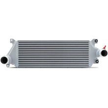 Load image into Gallery viewer, Mishimoto 24+ Tacoma Performance Intercooler Kit - SL Cooler - RD Pipes - Additional View 8