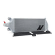 Load image into Gallery viewer, Mishimoto 24+ Tacoma Performance Intercooler Kit - SL Cooler - RD Pipes - Additional View 10