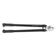 Load image into Gallery viewer, Mishimoto 24in. Hose Cutter - Main Product View