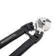 Load image into Gallery viewer, Mishimoto 24in. Hose Cutter - Detail View