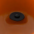 Load image into Gallery viewer, Mishimoto 3.0in Black Silicone Coupler w/ 1/8in NPT Bung - Additional View 6