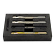 Load image into Gallery viewer, Mishimoto 4-Piece M12 &amp; M14 Wheel Hanger Set - Installation View