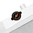 Load image into Gallery viewer, Mishimoto 47-54 Chevrolet 3100 Series Truck L6 X-Line Aluminum Radiator - Additional View 6