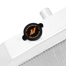 Load image into Gallery viewer, Mishimoto 47-54 Chevrolet 3100 Series Truck L6 X-Line Aluminum Radiator - Additional View 6