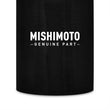 Load image into Gallery viewer, Mishimoto 4in. 45 Degree Silicone Coupler - Black - Detail View