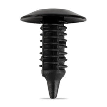 Load image into Gallery viewer, Mishimoto 5/16in Trim Clip Chrysler 6501301 GM 21094146 - Main Product View