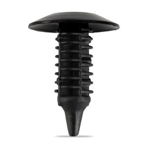 Mishimoto 5/16in Trim Clip Chrysler 6501301 GM 21094146 - Main Product View