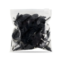 Load image into Gallery viewer, Mishimoto 5/16in Trim Clip Chrysler 6501301 GM 21094146 - Side View