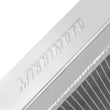 Load image into Gallery viewer, Mishimoto 64-66 Ford Mustang w/ 289 V8 Manual Aluminum Radiator - Additional View 12