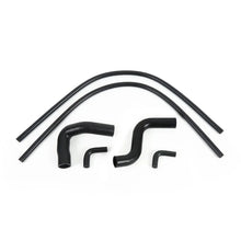 Load image into Gallery viewer, Mishimoto 64-69 Ford Mustang SB Windsor EPDM Replacement Hose Kit - Main Product View