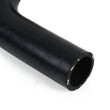 Load image into Gallery viewer, Mishimoto 64-69 Ford Mustang SB Windsor EPDM Replacement Hose Kit - Side View