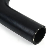 Load image into Gallery viewer, Mishimoto 64-69 Ford Mustang SB Windsor EPDM Replacement Hose Kit - Side View