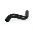 Load image into Gallery viewer, Mishimoto 64-69 Ford Mustang SB Windsor EPDM Replacement Hose Kit - Detail View