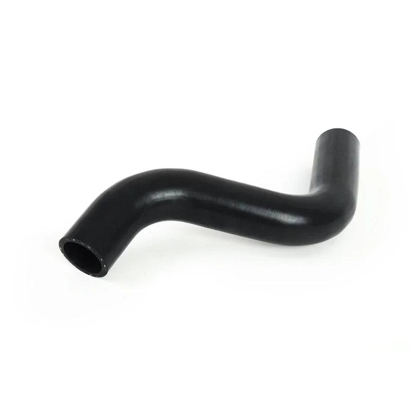 Mishimoto 64-69 Ford Mustang SB Windsor EPDM Replacement Hose Kit - Detail View